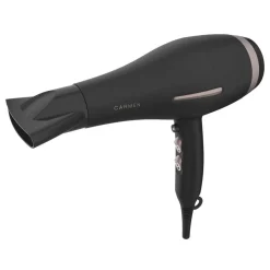 Carmen AC5210 Pro AC Föhn