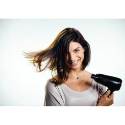 Clearance Carmen HD1450 Comfort Föhn