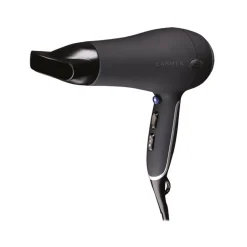 Best Carmen HD2195 Salon Performance 2000 Föhn