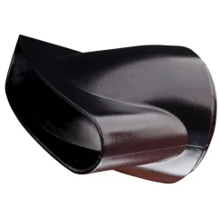 Best Carmen HD2195 Salon Performance 2000 Föhn