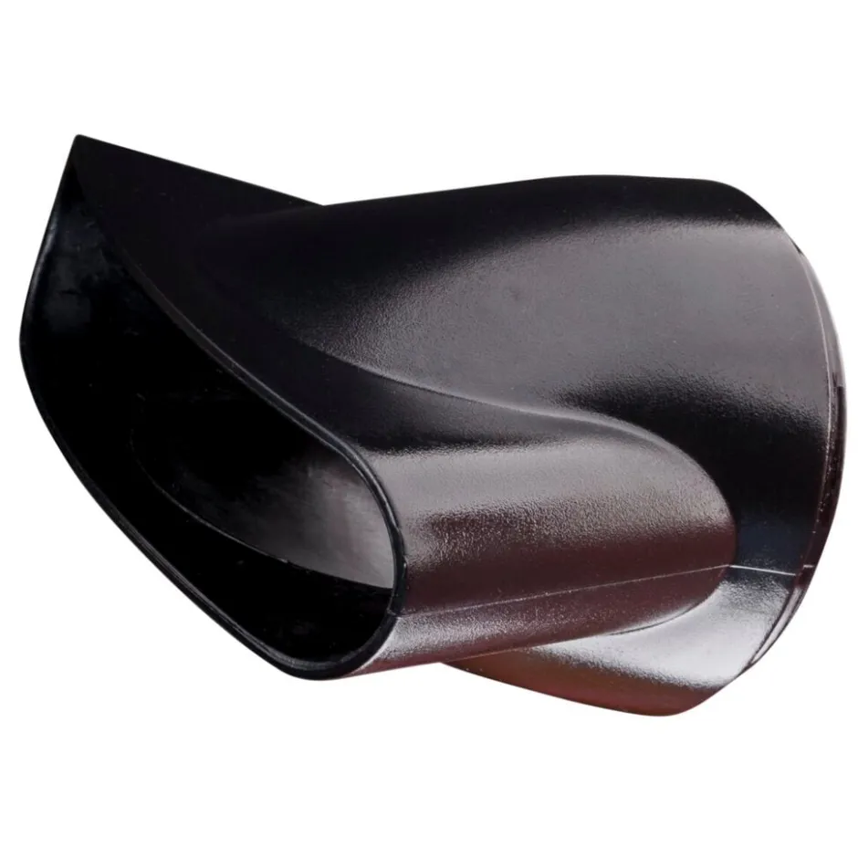 Best Carmen HD2195 Salon Performance 2000 Föhn