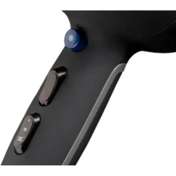 Best Carmen HD2195 Salon Performance 2000 Föhn