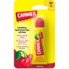 Discount Carmex Cherry Lippenbalsem