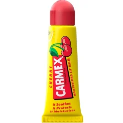 Discount Carmex Cherry Lippenbalsem