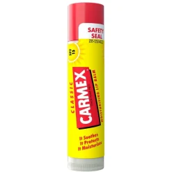 Carmex Classic Lippenbalsem Stick