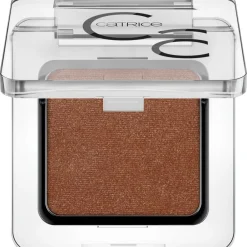 Best Catrice Art Couleurs 440 Bronze Bliss Eyeshadow