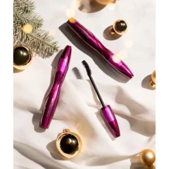 Discount Catrice 010 Black Glam & Doll Curl & Volume Mascara