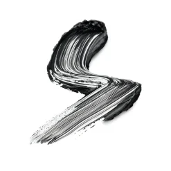 Catrice 010 Black Glam & Doll Waterproof Volume Mascara