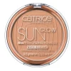 Best Catrice 035 Bronze Sun Glow Powder