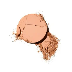 Best Catrice 035 Bronze Sun Glow Powder