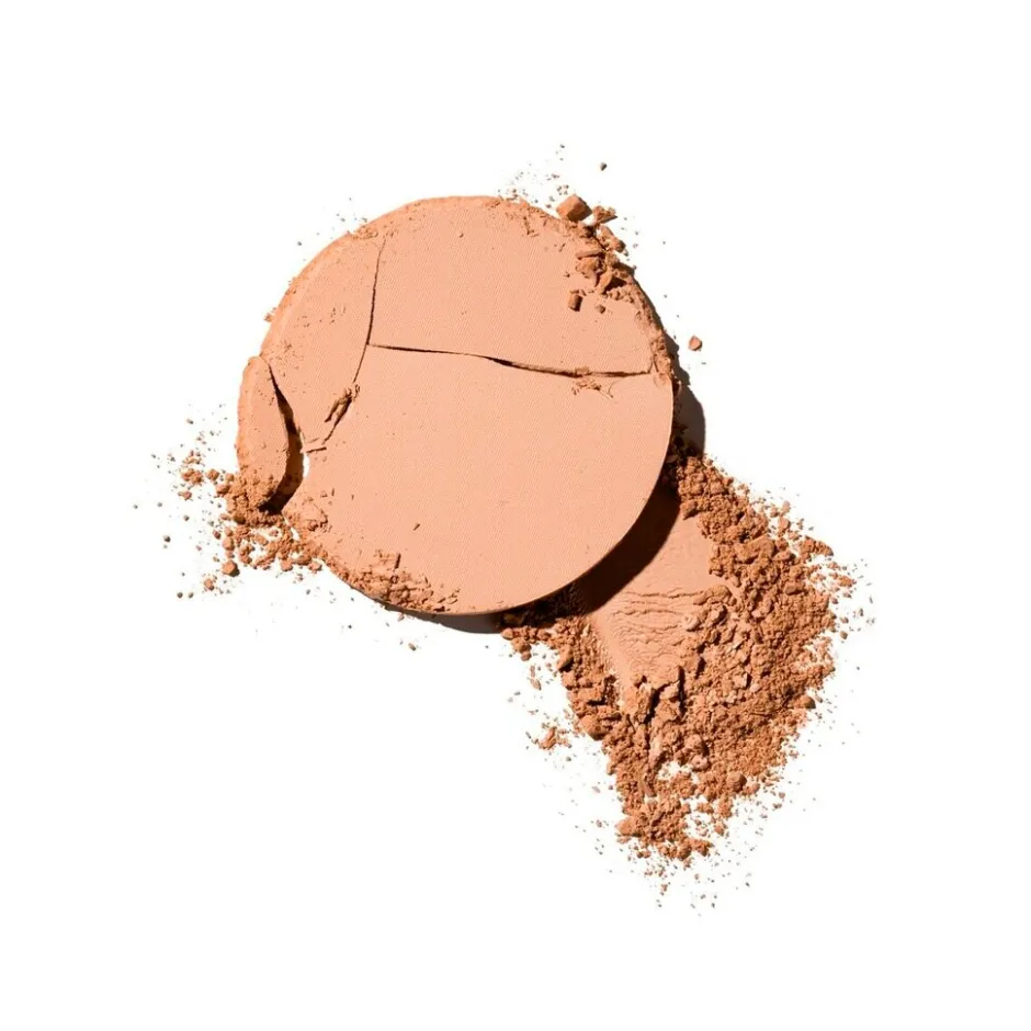Best Catrice 035 Bronze Sun Glow Powder