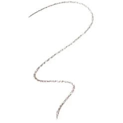 Catrice 035 Brown Eye Crown Eye Brow Stylist