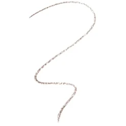 Catrice 035 Brown Eye Crown Eye Brow Stylist