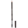 Best Catrice 030 Brow-N-Eyed Peas Eye Brow Stylist