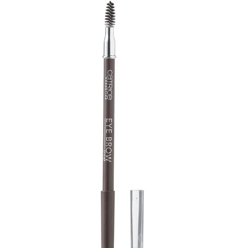 Best Catrice 030 Brow-N-Eyed Peas Eye Brow Stylist