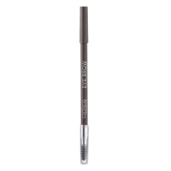 Best Catrice 030 Brow-N-Eyed Peas Eye Brow Stylist