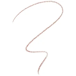 Best Catrice 030 Brow-N-Eyed Peas Eye Brow Stylist