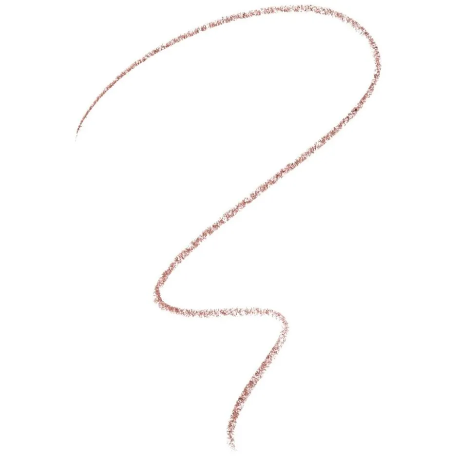 Best Catrice 030 Brow-N-Eyed Peas Eye Brow Stylist