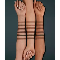 Best Catrice 030 Brow-N-Eyed Peas Eye Brow Stylist