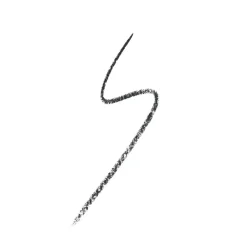 Clearance Catrice 010 Check Chic Black Waterproof Kohl Kajal