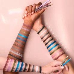 Clearance Catrice 010 Check Chic Black Waterproof Kohl Kajal