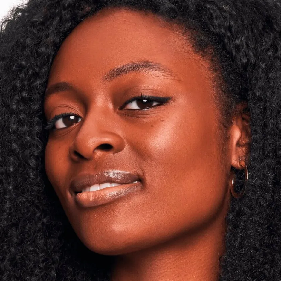 Clearance Catrice 010 Check Chic Black Waterproof Kohl Kajal