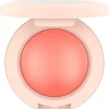 Hot Catrice 030 Cheeky Coral Soft Glam Baked Blush