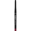 Online Catrice 180 Cherry Lady Plumping Lipliner