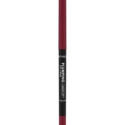 Online Catrice 180 Cherry Lady Plumping Lipliner