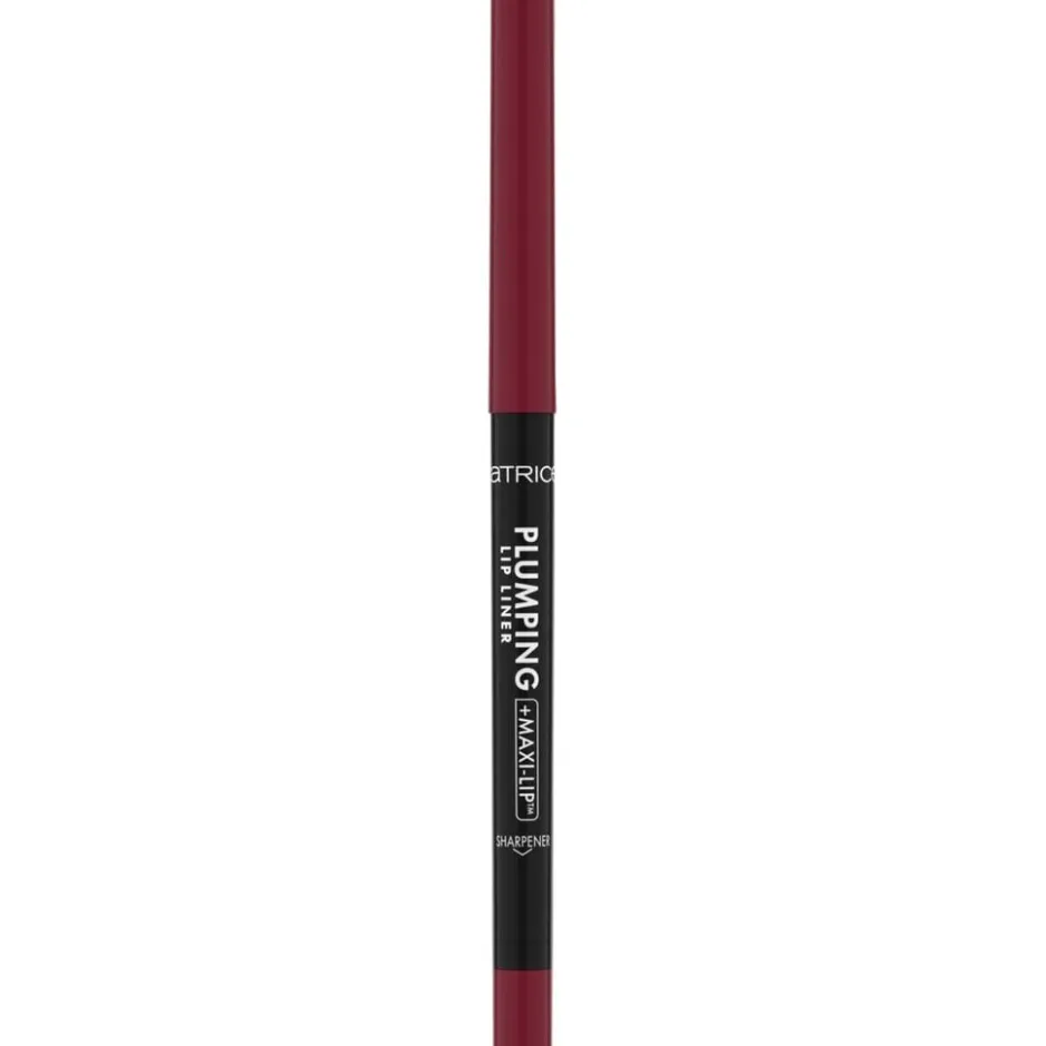 Online Catrice 180 Cherry Lady Plumping Lipliner