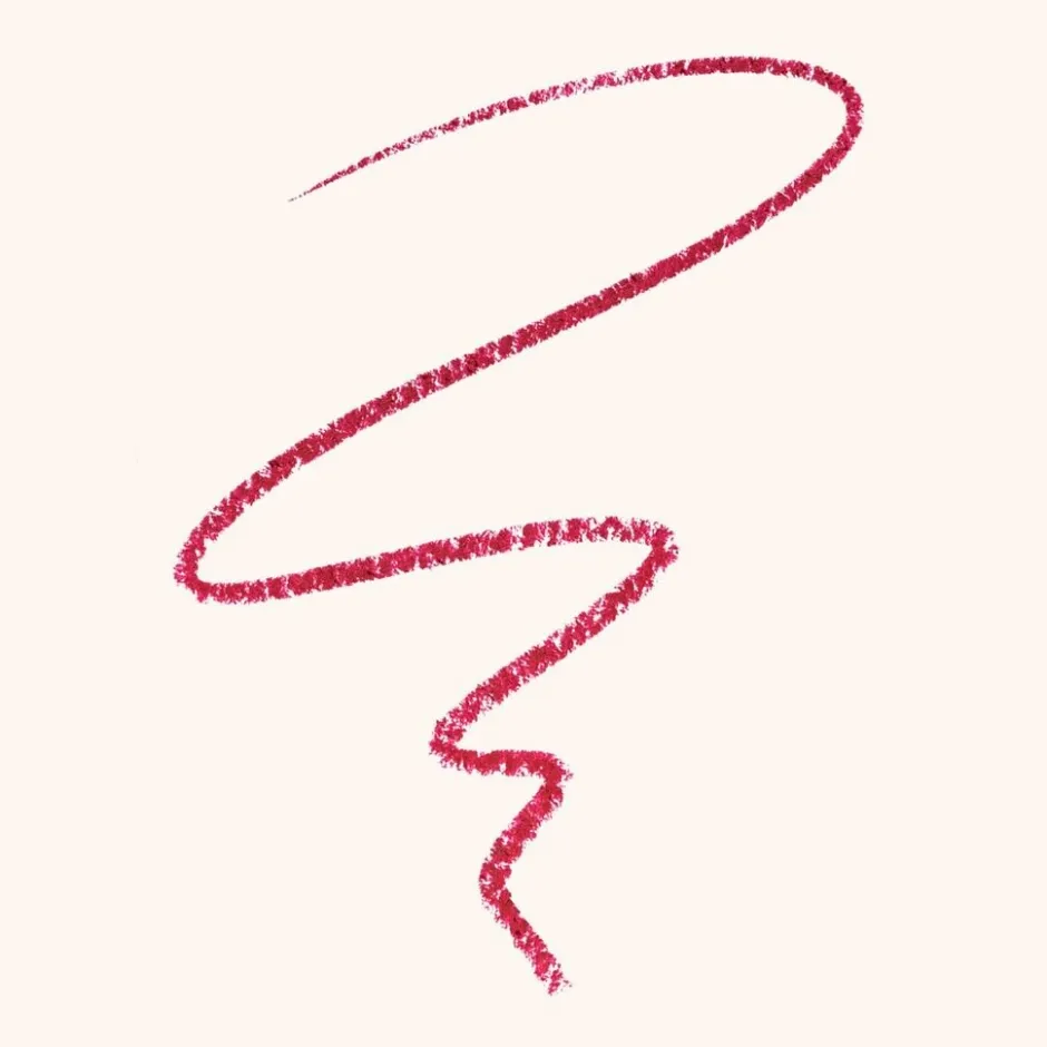 Online Catrice 180 Cherry Lady Plumping Lipliner