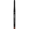 Sale Catrice 170 Chocolate Lover Plumping Lipliner