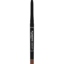 Sale Catrice 170 Chocolate Lover Plumping Lipliner