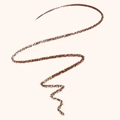 Sale Catrice 170 Chocolate Lover Plumping Lipliner