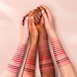 Sale Catrice 170 Chocolate Lover Plumping Lipliner