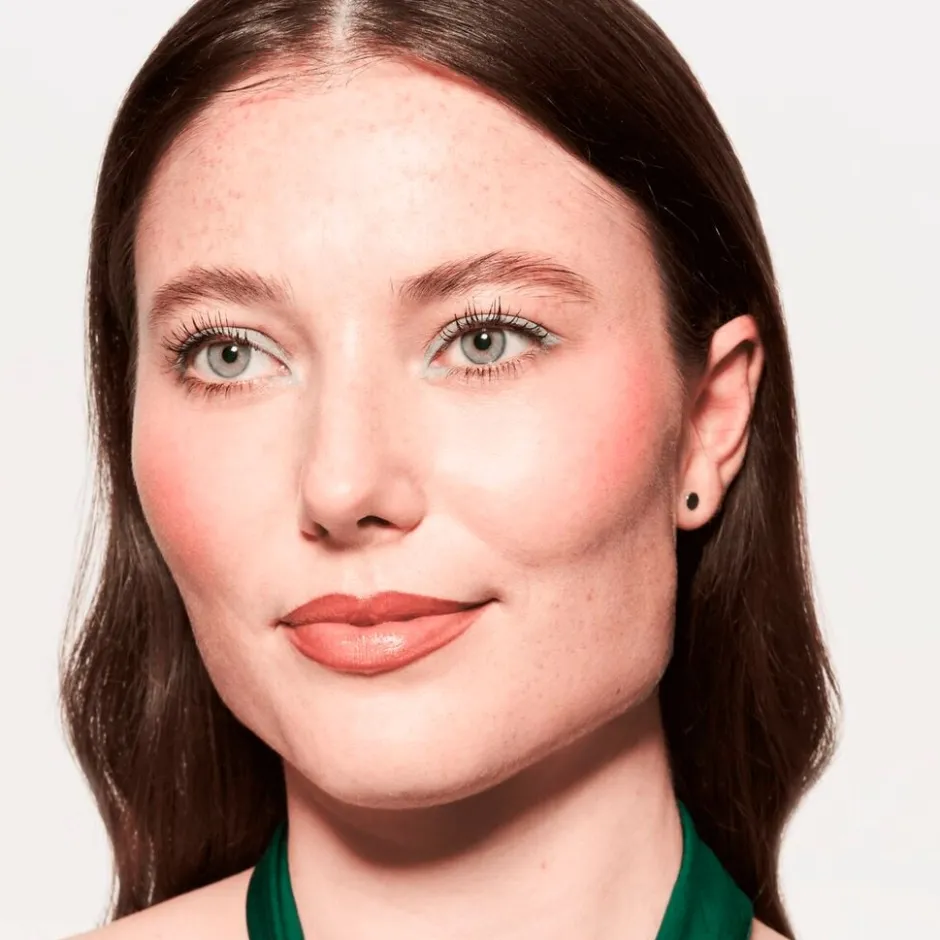 Sale Catrice 170 Chocolate Lover Plumping Lipliner