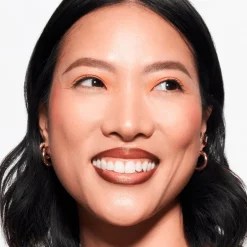 Sale Catrice 170 Chocolate Lover Plumping Lipliner