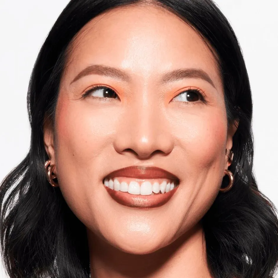 Sale Catrice 170 Chocolate Lover Plumping Lipliner