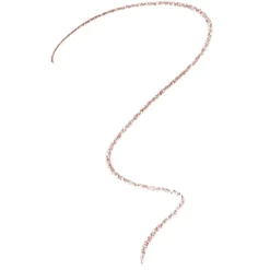 Discount Catrice 020 Date With Ash-Ton Eye Brow Stylist