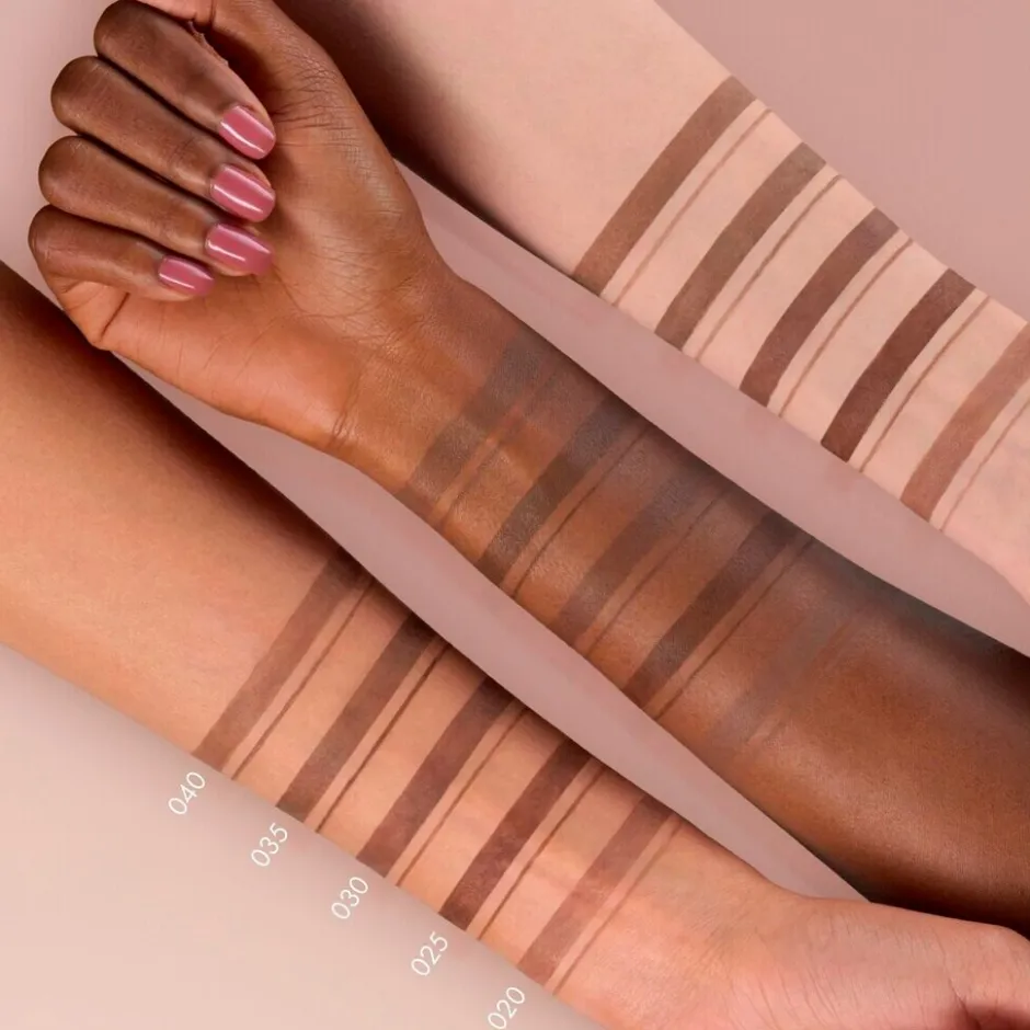 Discount Catrice 020 Date With Ash-Ton Eye Brow Stylist