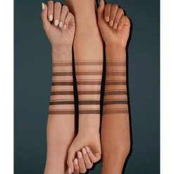 Discount Catrice 020 Date With Ash-Ton Eye Brow Stylist