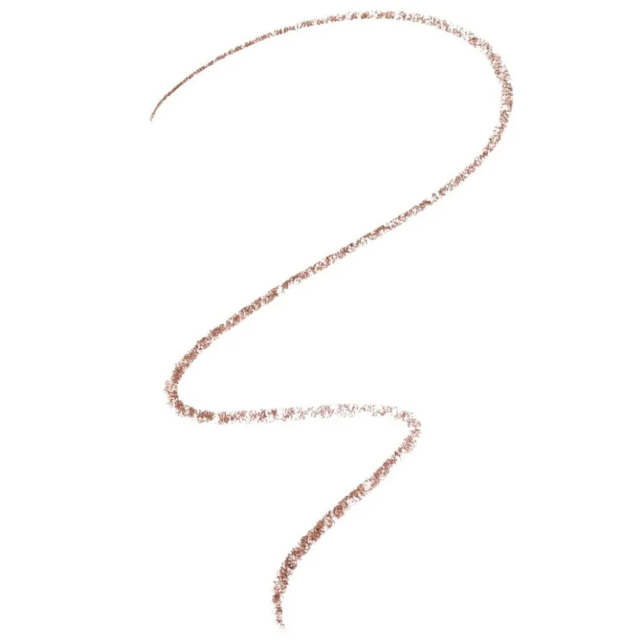 Hot Catrice 040 Don't Let Me Brow'n Eye Brow Stylist