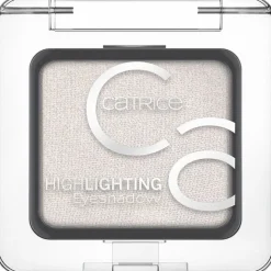 Best Catrice 010 Highlight To Hell Highlighting Eyeshadow
