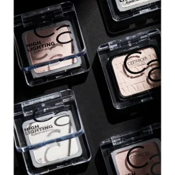 Best Catrice 010 Highlight To Hell Highlighting Eyeshadow