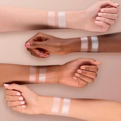 Best Catrice 010 Highlight To Hell Highlighting Eyeshadow