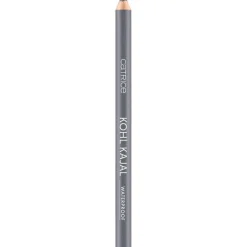 Best Catrice 030 Homey Grey Waterproof Kohl Kajal