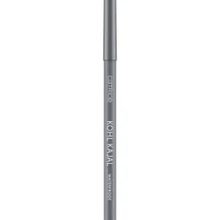Best Catrice 030 Homey Grey Waterproof Kohl Kajal