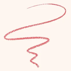 Sale Catrice 190 I Like To Mauve Plumping Lipliner