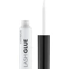 Sale Catrice 010 Lash Glue