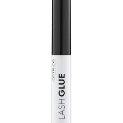 Sale Catrice 010 Lash Glue